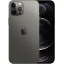 APPLE iPhone 12 Pro Max Zubehör 6.7 Zoll ProMax A2342 A2410 A2412 A2411