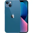 APPLE iPhone 13 Zubehör A2633 A2482 A2631 A2634 A2635