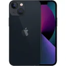 APPLE iPhone 13 Mini Zubehör A2628 A2481 A2626 A2629 A2630