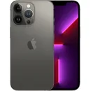 APPLE iPhone 13 Pro Zubehör A2638 A2483 A2636 A2639 A2640