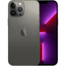 APPLE iPhone 13 Pro Max Zubehör A2643 A2484 A2641 A2644 A2645
