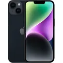 APPLE iPhone 14 Zubehör A2649 A2881 A2882 A2884 A2883