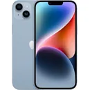 APPLE iPhone 14 Plus Zubehör A2632 A2885 A2886 A2888 A2887