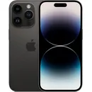 APPLE iPhone 14 Pro Zubehör A2650 A2889 A2890 A2892 A2891