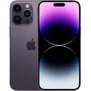 APPLE iPhone 14 Pro Max Zubehör A2651 A2893 A2894 A2896 A2895