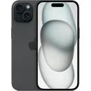APPLE iPhone 15 Zubehör A3090 A2846 A3089 A3092