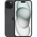 APPLE iPhone 15 Plus Zubehör A3094 A2847 A3093 A3096