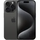 APPLE iPhone 15 Pro Zubehör A2848 A3101 A3102 A3104