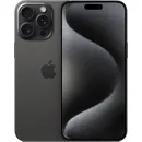 APPLE iPhone 15 Pro Max Zubehör A2849 A3105 A3106 A3108