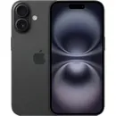 APPLE iPhone 16 Zubehör A3287 A3081 A3286 A3288