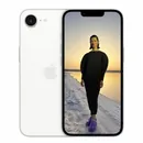 APPLE iPhone 16e Zubehör SE 2025 4 A3212 A3408 A3409 A3410