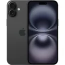 APPLE iPhone 16 Plus Zubehör A3290 A3082 A3289 A3291