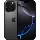 APPLE iPhone 16 Pro Zubehör A3293 A3083 A3292 A3294