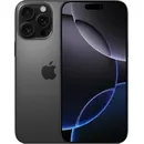 APPLE iPhone 16 Pro Max Zubehör A3296 A3084 A3295 A3297