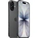 APPLE iPhone 17 Zubehör A3258 A3519 A3521 A3520 2025