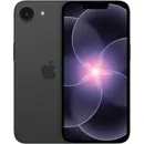 APPLE iPhone 17e Zubehör