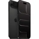 APPLE iPhone 17 Air Zubehör 2025 A3260 A3516 A3518 A3517