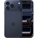 APPLE iPhone 17 Pro Max Zubehör A3257 A3525 A3527 A3526 2025