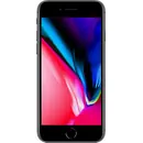 APPLE iPhone 8 Zubehör A1863 A1905 A1906