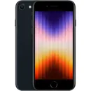 APPLE iPhone SE 2022 Zubehör 3. Gen A2783