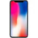 APPLE iPhone X Zubehör 10 A1865 A1901 A1902