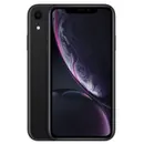 APPLE iPhone XR Zubehör 9 A1984 A2105 A2106 A2107 A2108