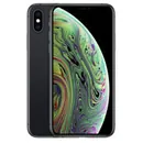 APPLE iPhone Xs Zubehör 10s A1920 A2097 A2098 A2099 A2100