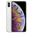 APPLE iPhone Xs MAX Zubehör 10s plus XS-Max A1921 A2101 A2102 A2103 A2104