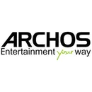 ARCHOS Zubeh�r