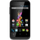 ARCHOS,35 Titanium