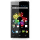 ARCHOS,40b Titanium