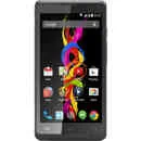 ARCHOS,40c Titanium