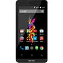 ARCHOS,40d Titanium