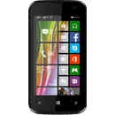 ARCHOS,40 Cesium