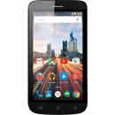 ARCHOS 40 Helium Zubehör