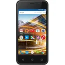 ARCHOS,40 Power