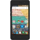 ARCHOS,45b Neon