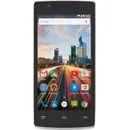 ARCHOS,45C Helium