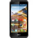 ARCHOS,45 Neon
