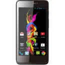 ARCHOS,45 Titanium