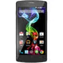ARCHOS,50b Platinum