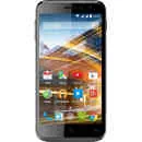 ARCHOS 50c Neon Zubehör