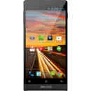 ARCHOS,50c Oxygen