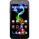 ARCHOS,50c Platinum