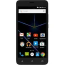 ARCHOS,50d Oxygen