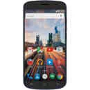 ARCHOS,50e Helium