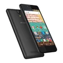 ARCHOS,50e Neon
