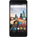 ARCHOS,50f Helium