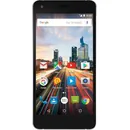 ARCHOS,50f Helium Lite