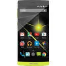 ARCHOS,50 Diamond